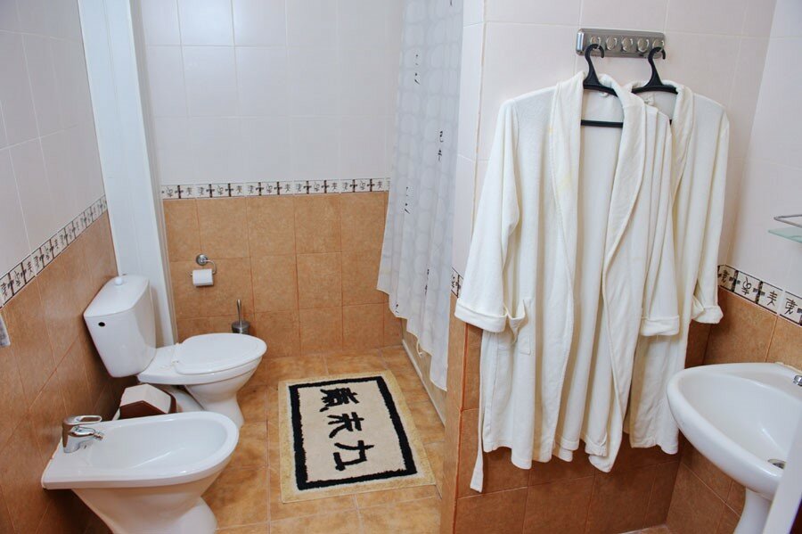 Гостиница Уют Внуково-59