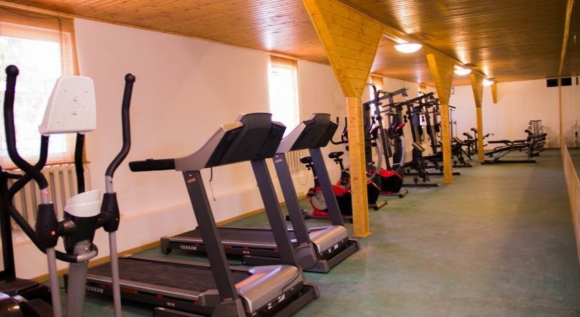 Гостиница Уют Внуково-149