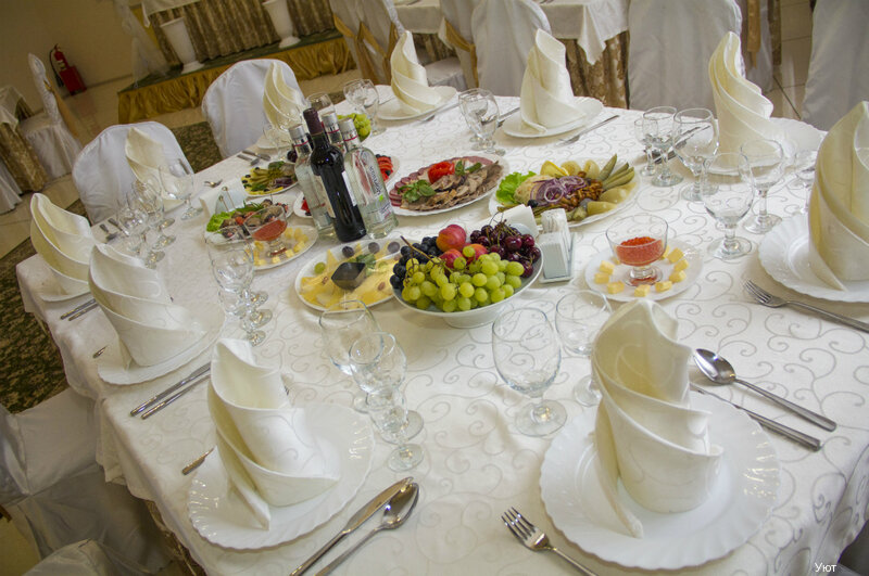 Гостиница Уют Внуково-64