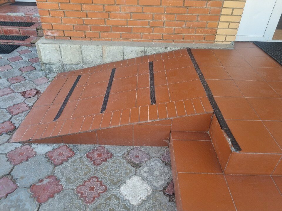 Гостиница Уют Внуково-93