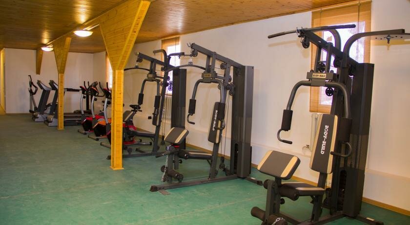 Гостиница Уют Внуково-124