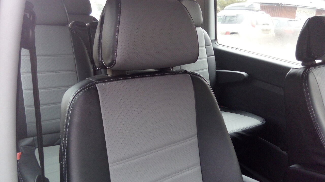 Гостиница Уют Внуково-69