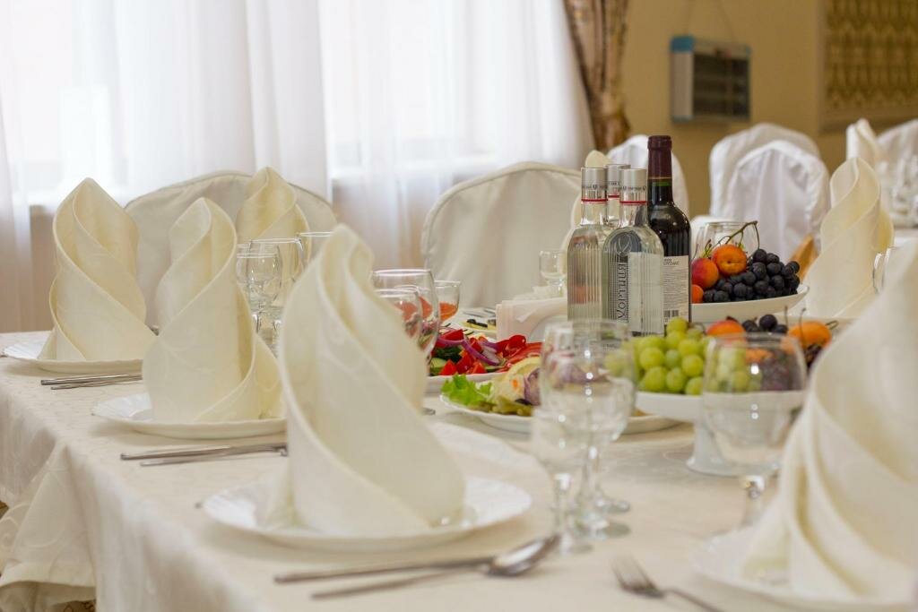 Гостиница Уют Внуково-58