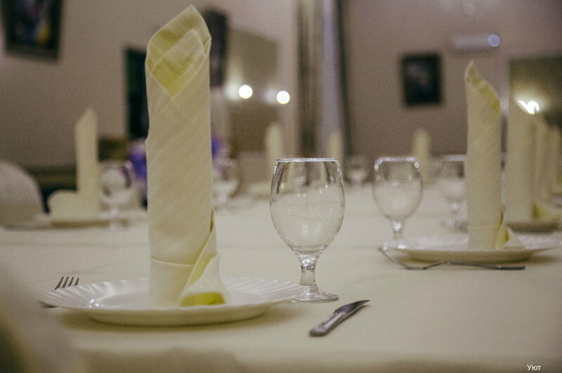 Гостиница Уют Внуково-70