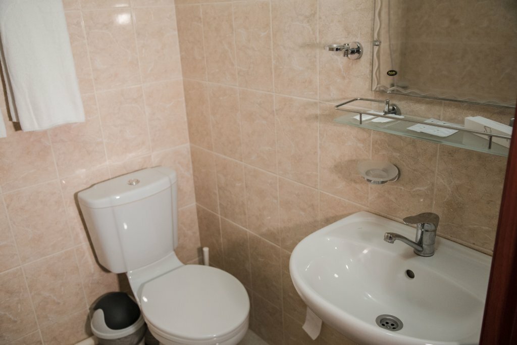 Гостиница Уют Внуково-166