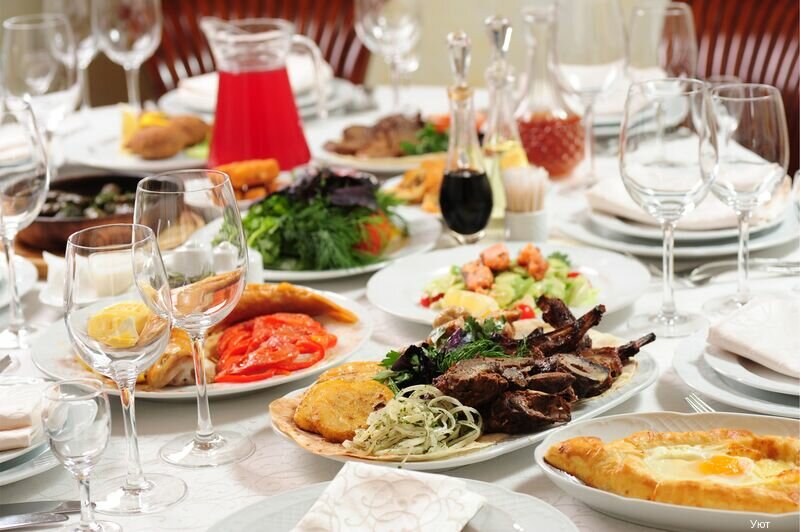 Гостиница Уют Внуково-187