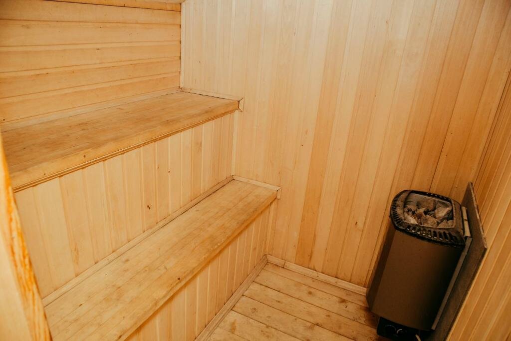 Гостиница Уют Внуково-63