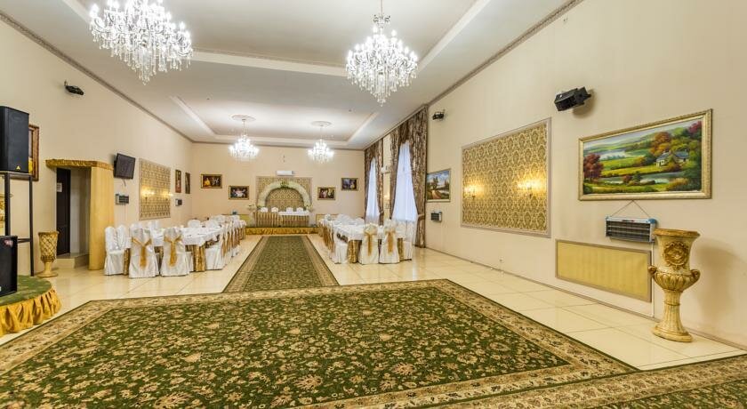 Гостиница Уют Внуково-131