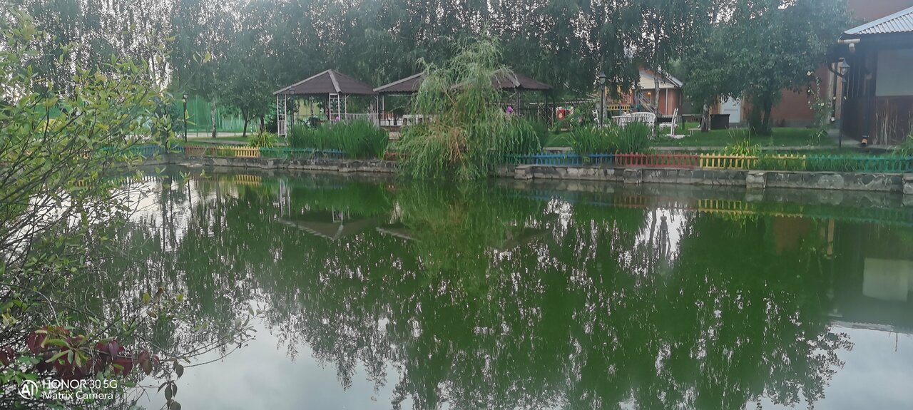 Гостиница Уют Внуково-192