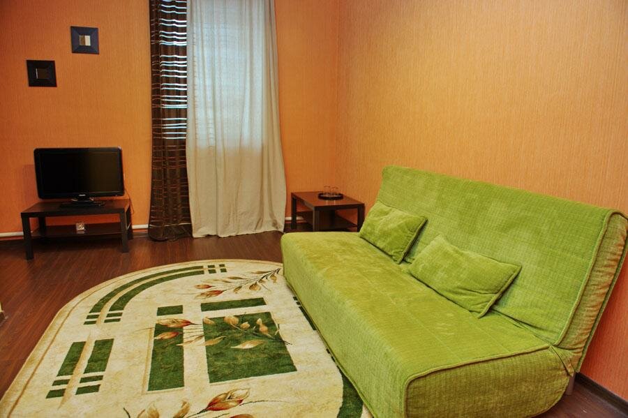 Гостиница Уют Внуково-145