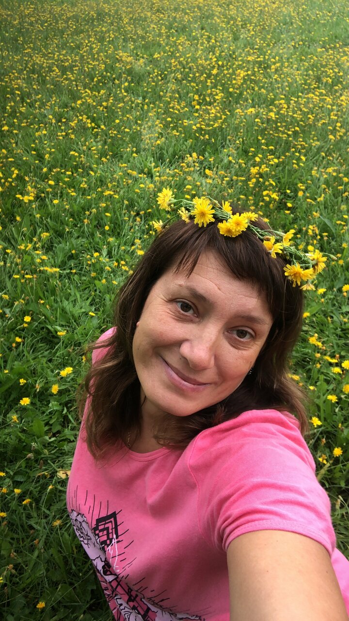 Гостиница Уют Внуково-194