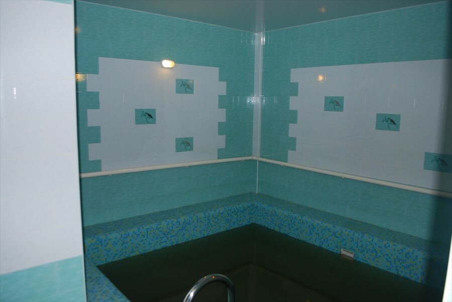 Гостиница Уют Внуково-10