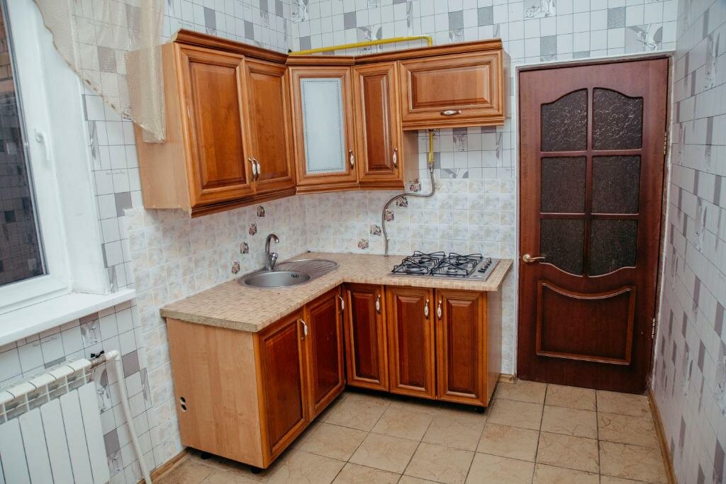 Гостиница Уют Внуково-55