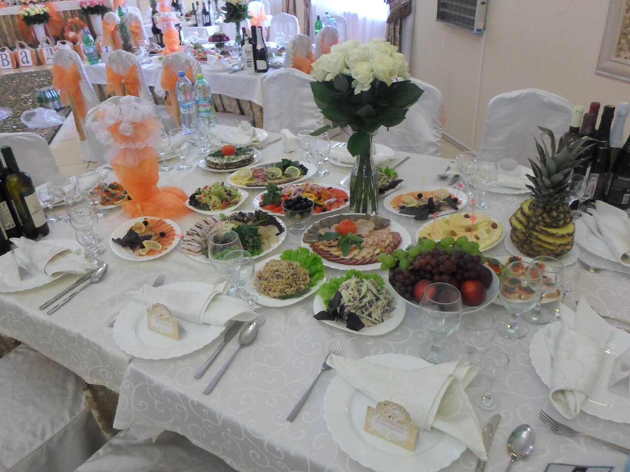 Гостиница Уют Внуково-133