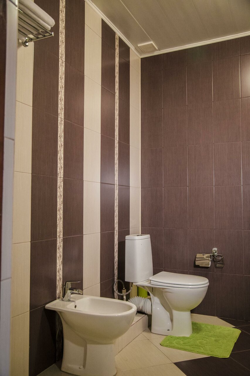 Гостиница Уют Внуково-159