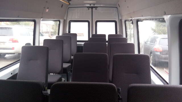 Гостиница Уют Внуково-53