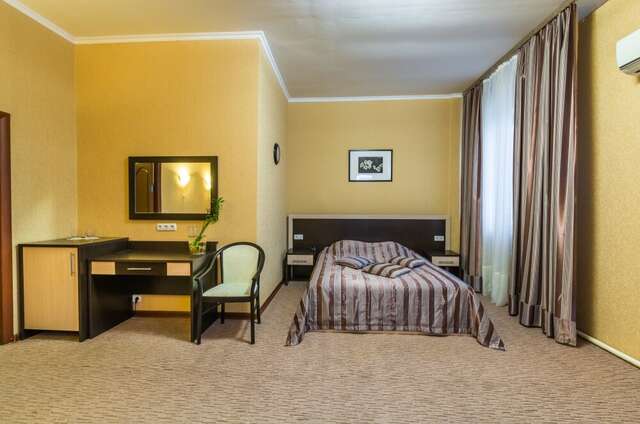 Гостиница Уют Внуково-198