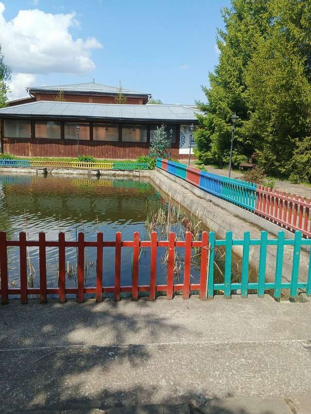 Гостиница Уют Внуково-170