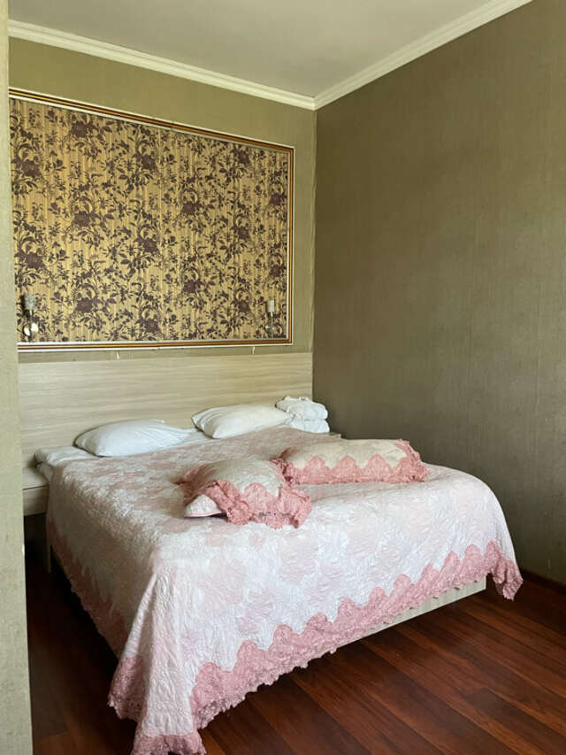 Гостиница Уют Внуково-189