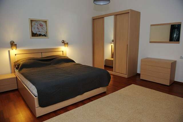 Гостиница Уют Внуково-36