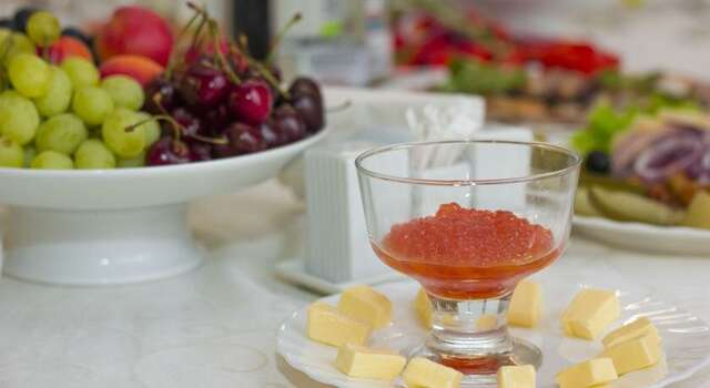 Гостиница Уют Внуково-85