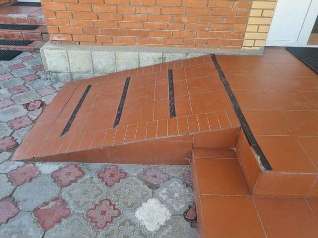 Гостиница Уют Внуково-92