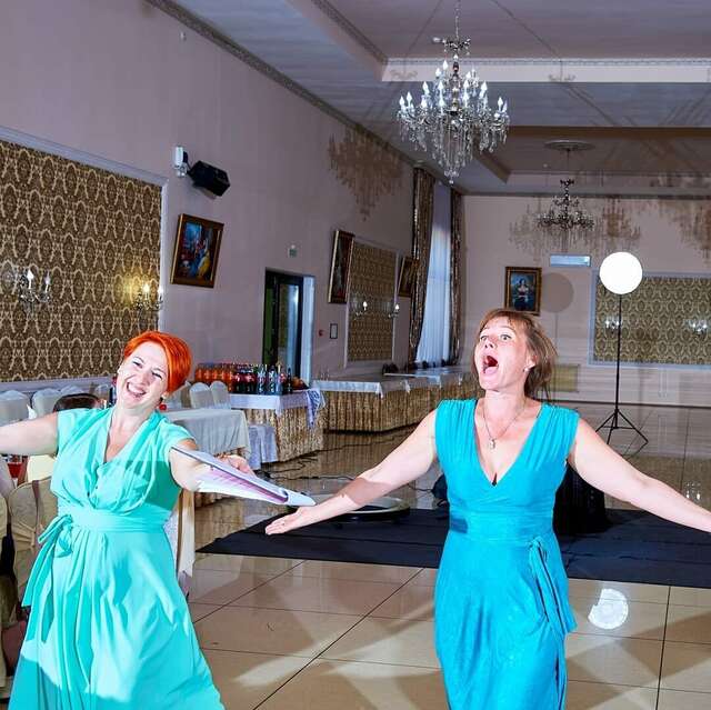 Гостиница Уют Внуково-181