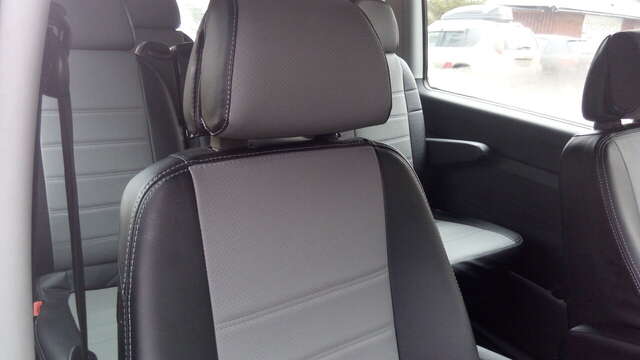 Гостиница Уют Внуково-68