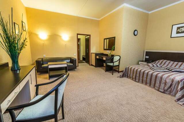 Гостиница Уют Внуково-151