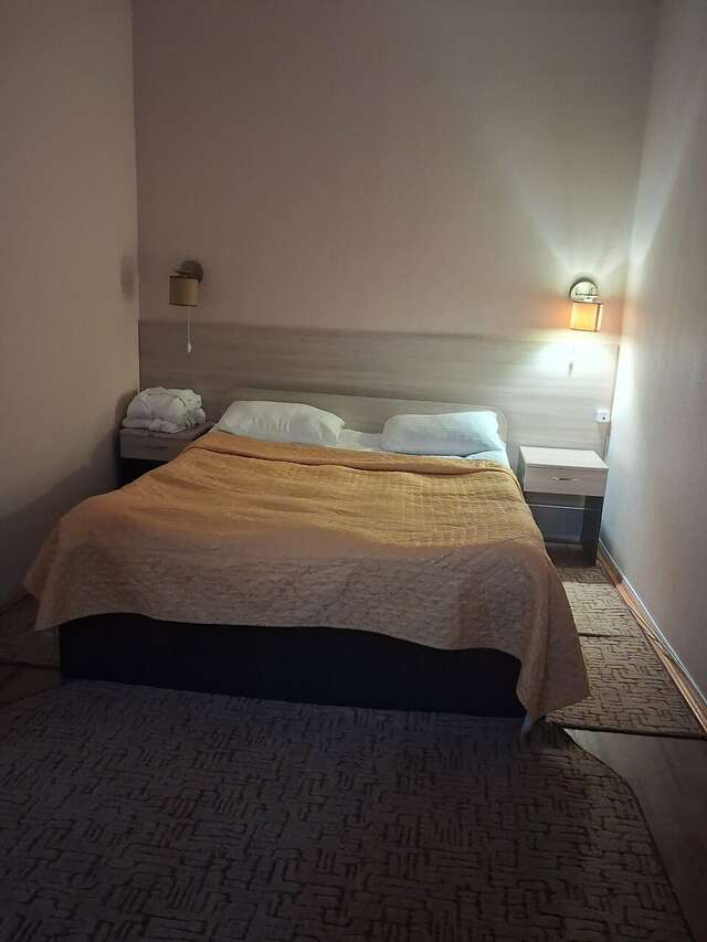 Гостиница Уют Внуково-194