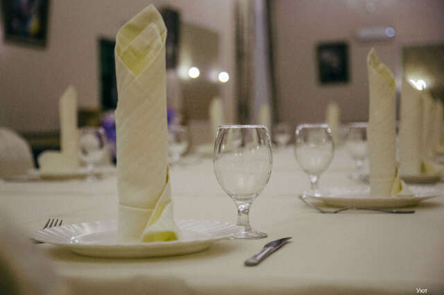 Гостиница Уют Внуково-69