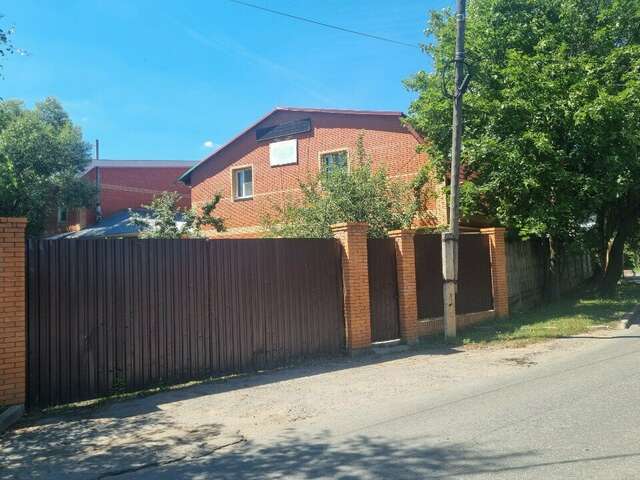 Гостиница Уют Внуково-93