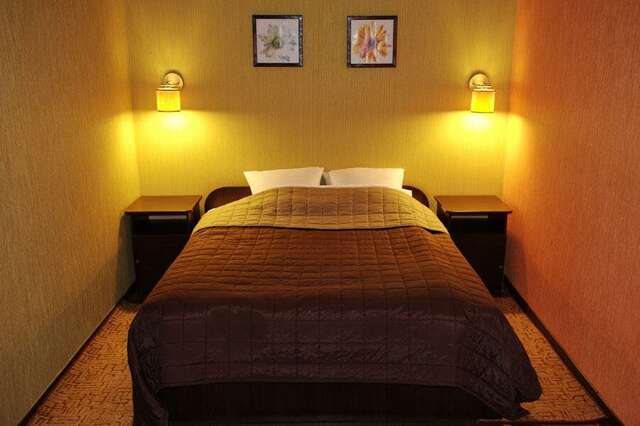 Гостиница Уют Внуково-146