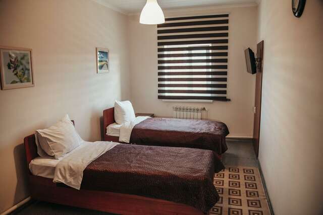 Гостиница Уют Внуково-149