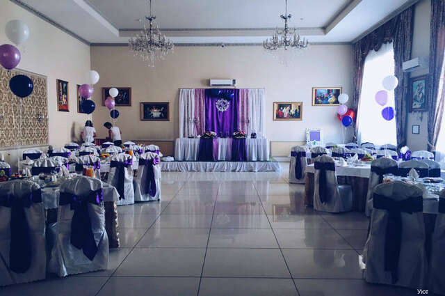 Гостиница Уют Внуково-188