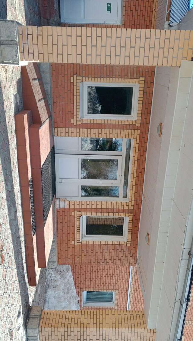 Гостиница Уют Внуково-74