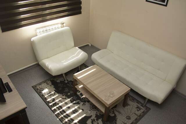 Гостиница Уют Внуково-163