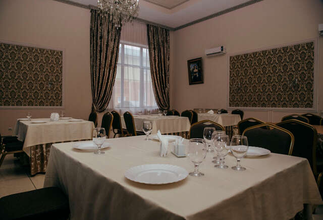 Гостиница Уют Внуково-202