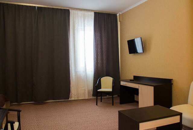 Гостиница Уют Внуково-95