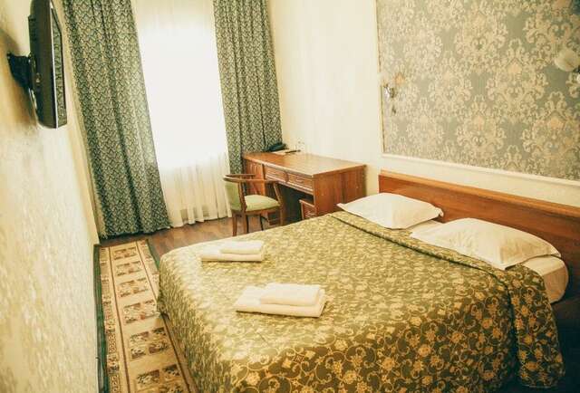 Гостиница Уют Внуково-203