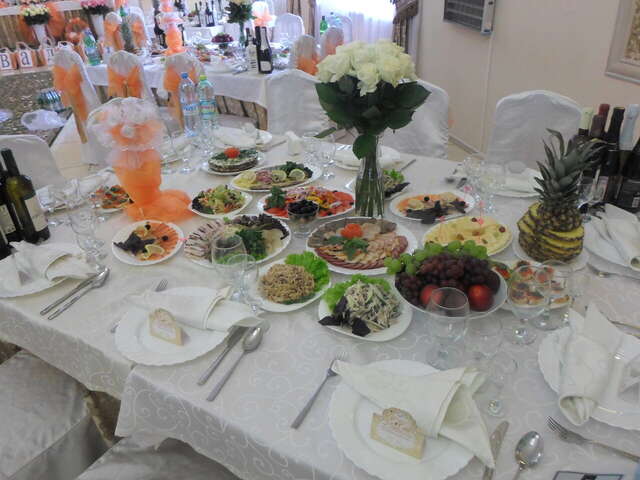 Гостиница Уют Внуково-132