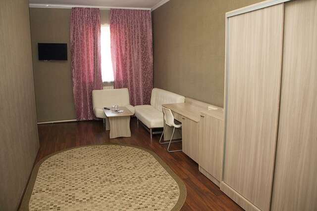 Гостиница Уют Внуково-134